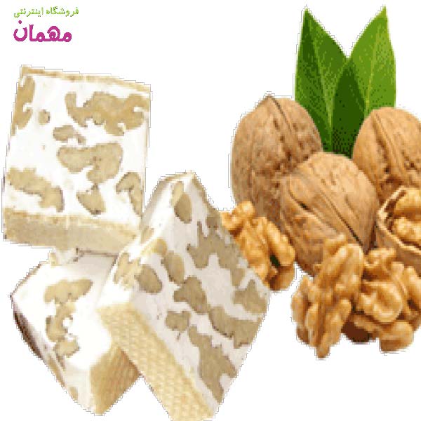 نوقا